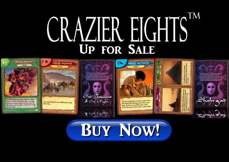 buy crazier eights3