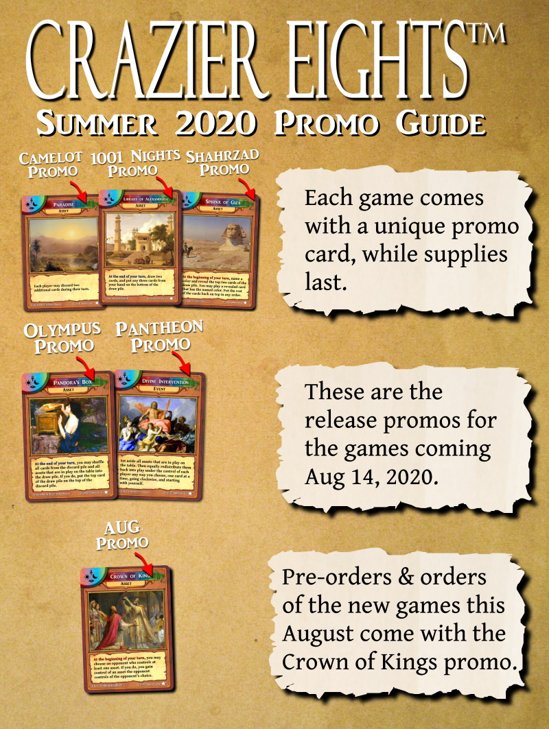 promo guide summer for customers sm